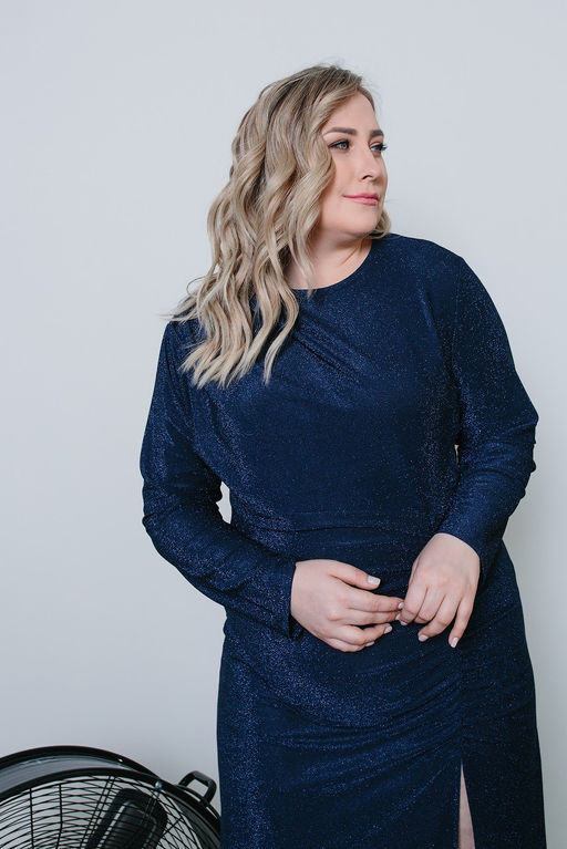 Платье женское - Jp фото 7