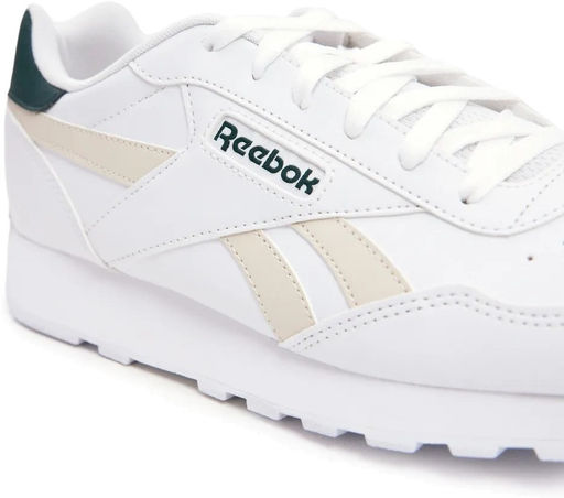 Кроссовки мужские