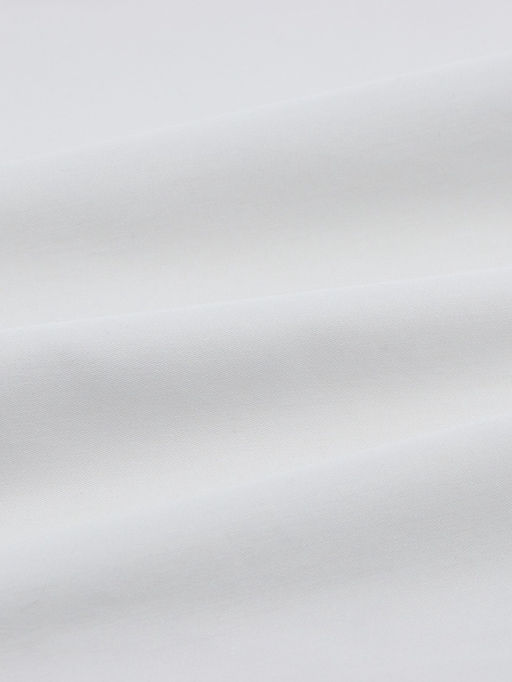 Комплект наволочек SL Home Софт Мист, 7070 см, 2 шт., сатин, хлопок 100% - Sima-land home фото 9