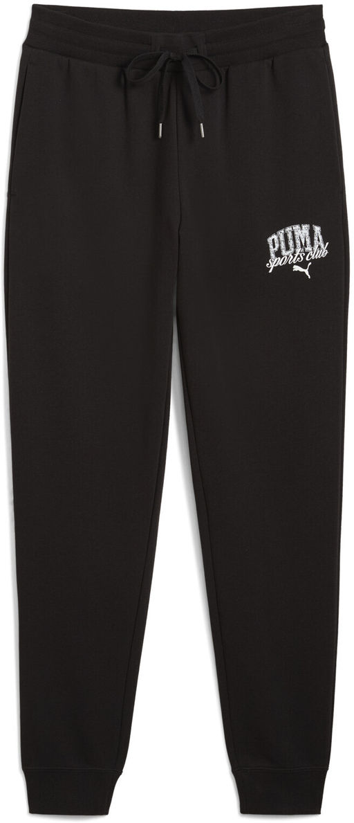 Брюки взрослые