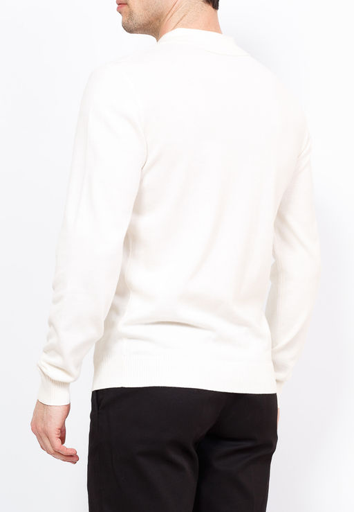 Джемпер мужской GREG G133/2842 col.702  фото 2