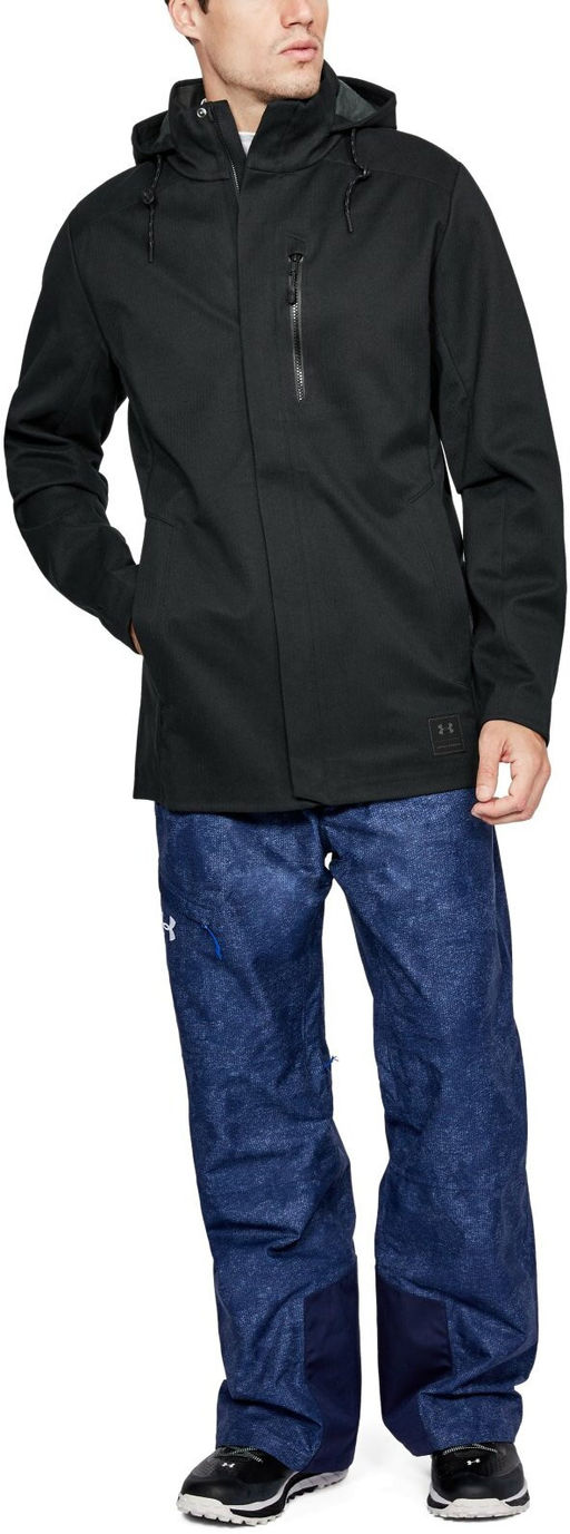 Куртка мужская