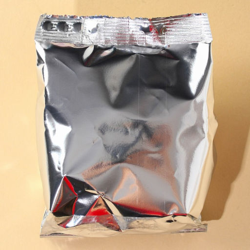 Чай чёрный Луи филон ваниль и карамель, 20 г. - Фабрика счастья фото 3