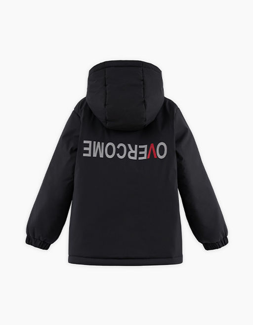 Куртка для мальчика - Bell bimbo фото 7