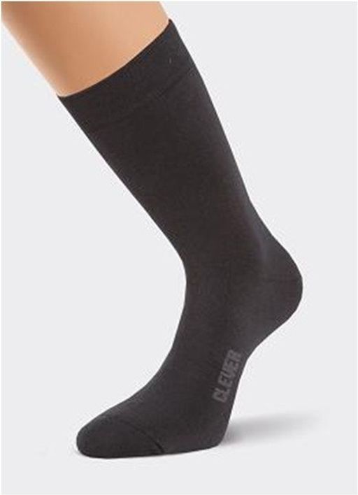 Носки мужские - Clever wear фото 4