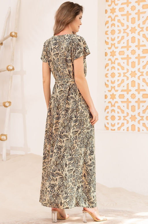 Рубашка Mia-Amore