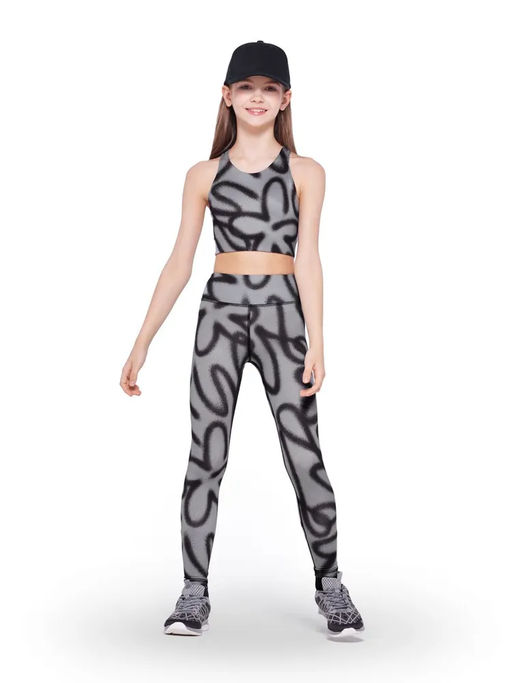 Топ д/дев. Сойка