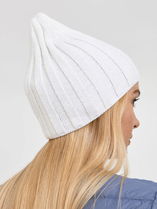 шапка - Glenfield фото 2