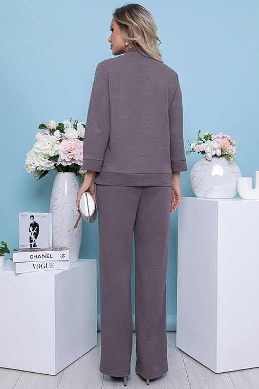 Комплект 6434 - Avili фото 8