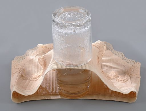 Трусики A04097150 - Tadmico фото 5