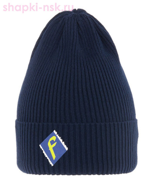 Fire (54-56) Колпак - Mialt фото 3