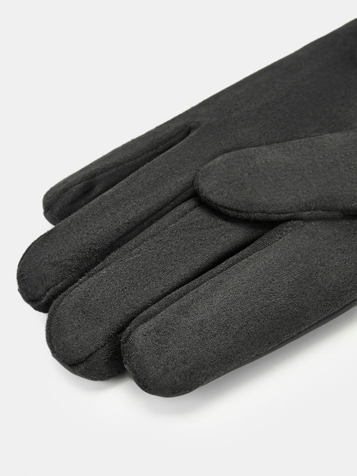 Перчатки - Ralf ringer фото 2