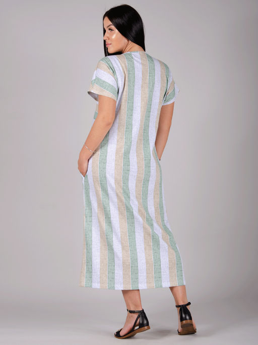 Пари платье женское