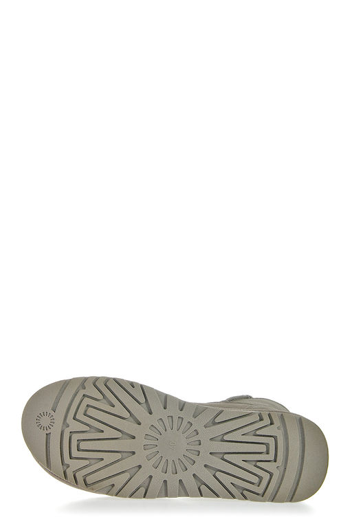 Ботинки женские GRAND STYLE