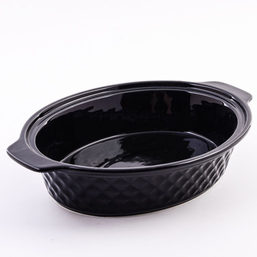 7454-1 Мармит 1,8 л с подставкой с крыш фарфор/стекло/металл MB (х4) - Mayer&boch фото 2