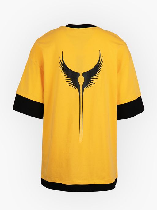 Футболка - Nota bene фото 26