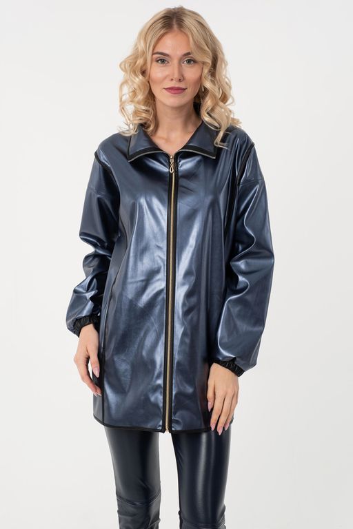 Куртка М5-4247/2 - Wisell фото 12