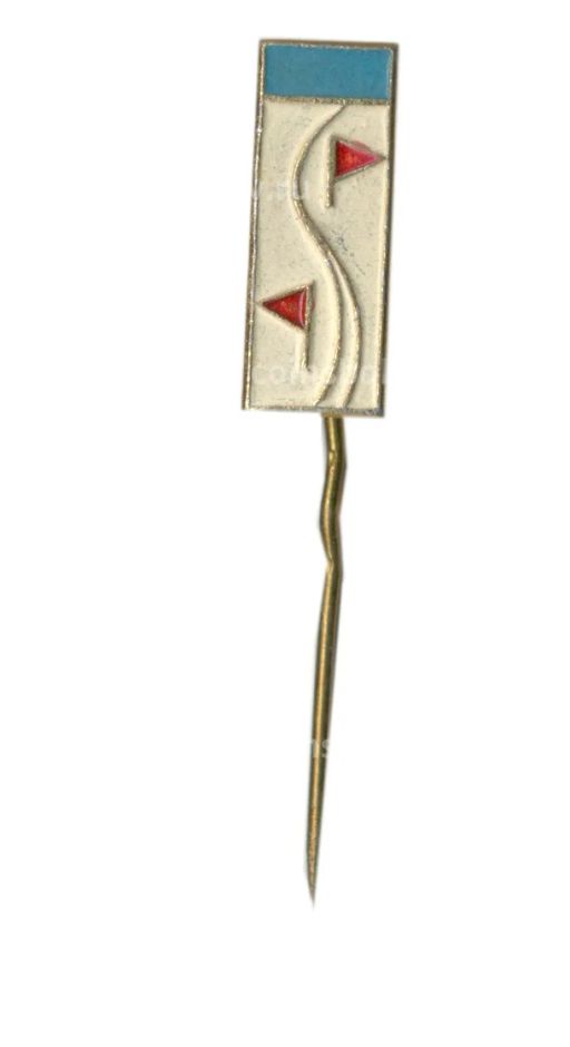 Значок Трасса