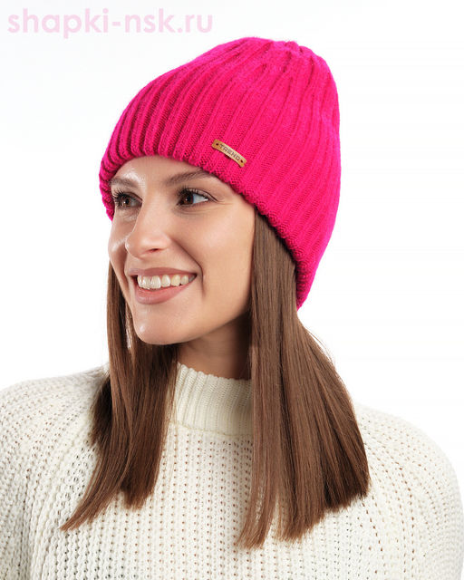 Барет Колпак (56-58)