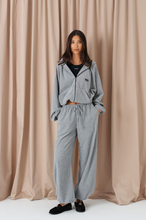 Джемпер А2297