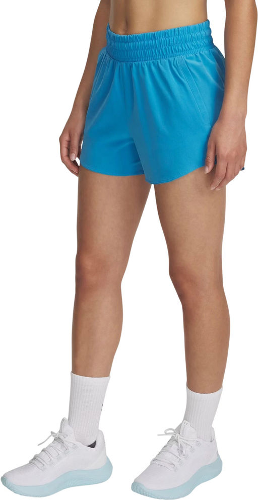 Шорты женские