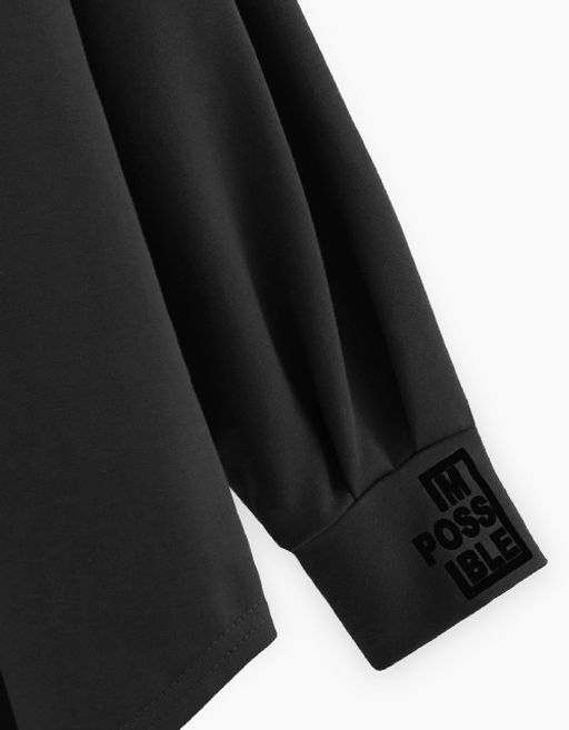 Жакет для девочки