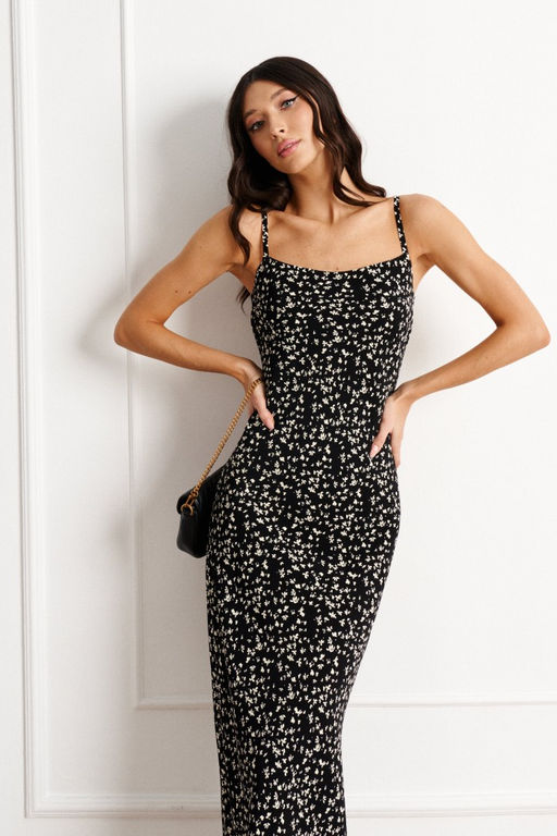 Платье А3496 - Annete фото 3