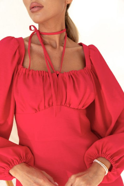 65116 Платье Eliseeva Olesya  фото 4