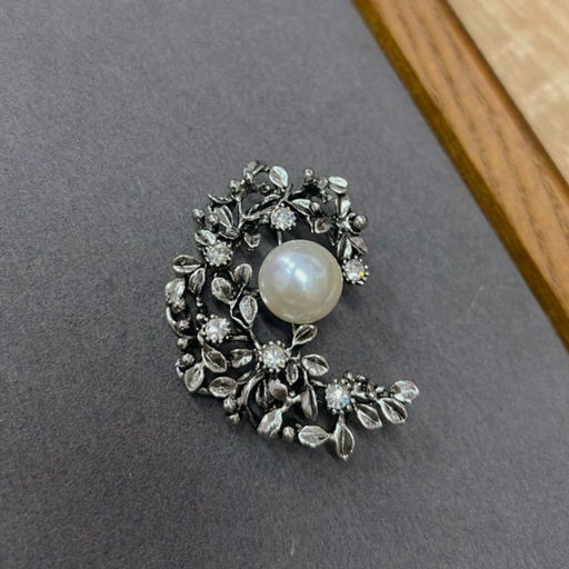 Брошь - J.prettier фото 2