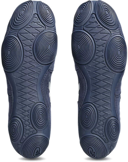 Борцовки мужские