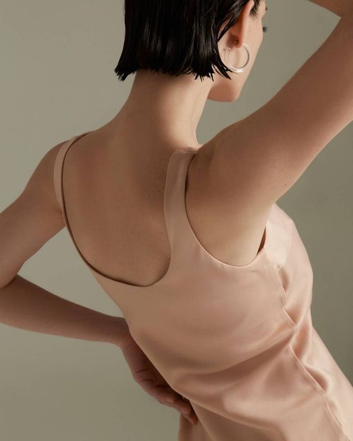 Платье жен. - Incity фото 3