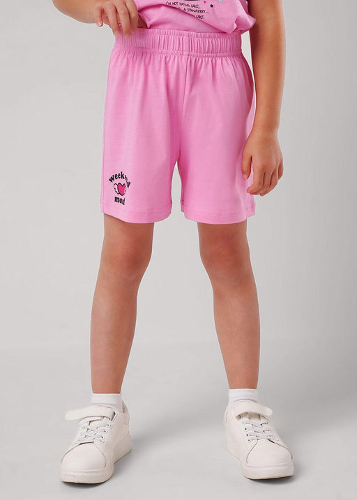 Комплект детский