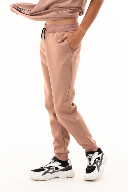 Брюки 1570 - Modestreet фото 17