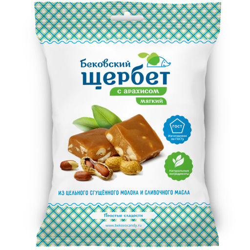 Товар дня
