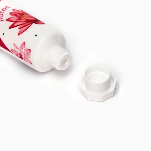 Крем для рук «Лотос» увлажняющий, 30 мл МИКС