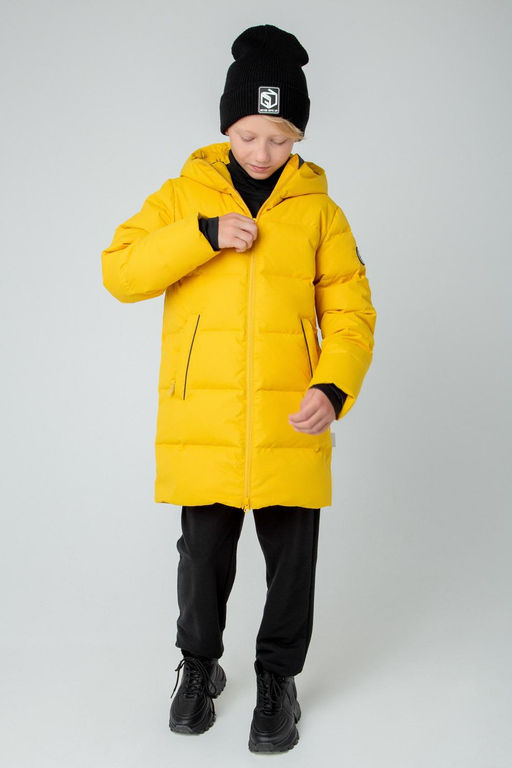 Crockid _ ВК 34064/1 УЗГ пальто для мал