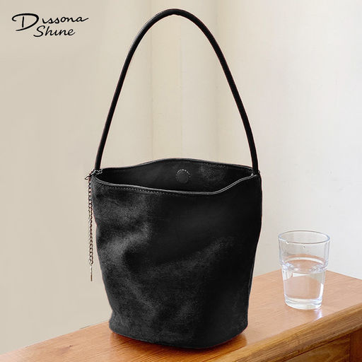 A-DS-5839-Black