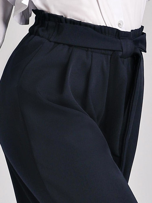 Шорты для девочки Соль&Перец фото 3