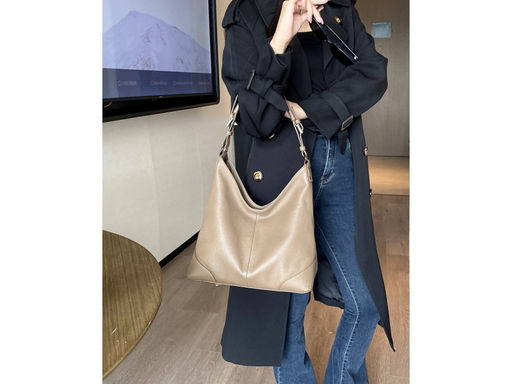 Cумка женская Lanotti YN 230/Бежевый