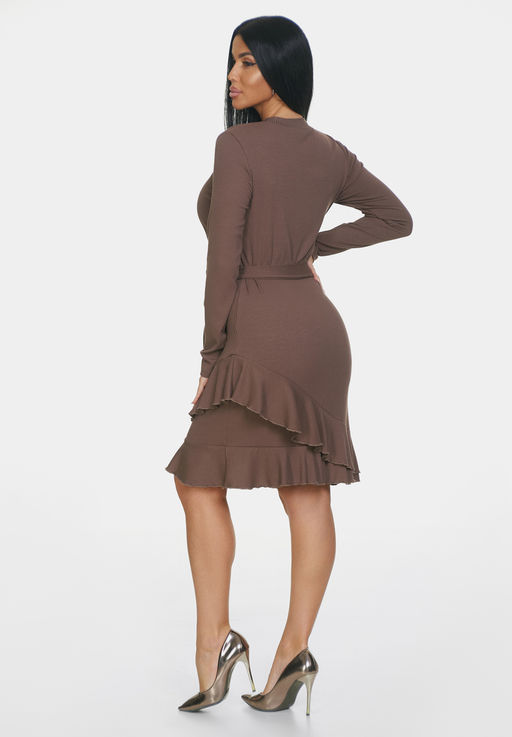 Платье Николь