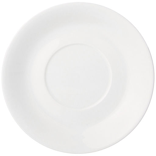 Чайный набор Lefard Native на 4 персоны 8 предметов 200 мл  фото 4