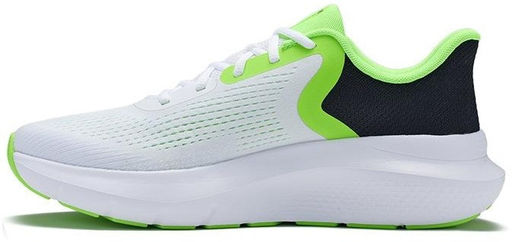 Кроссовки мужские