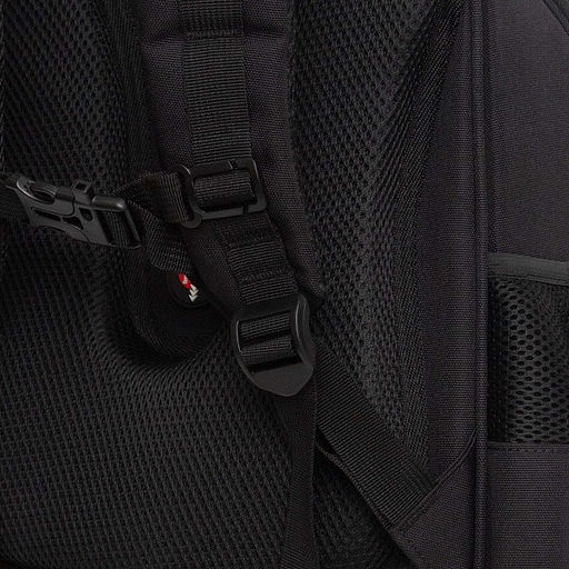 RAz-587-5 Рюкзак школьный - Grizzly фото 28