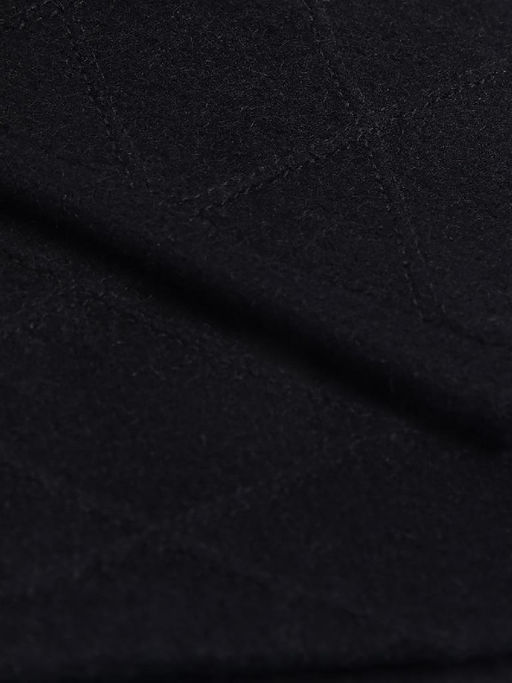 Перчатки жен Labbra LB-PH-54 black  фото 4