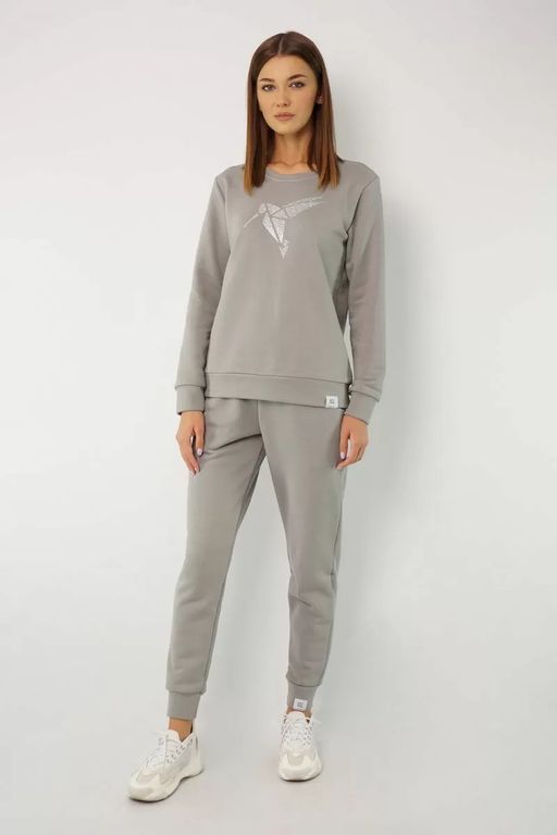 Костюм 40484051 - Kivviwear фото 9