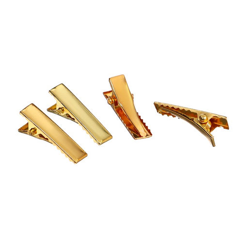 Набор для творчества Создай украшение