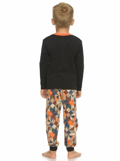 Уценка PELICAN NFAJP3871 комплект для мальчиков