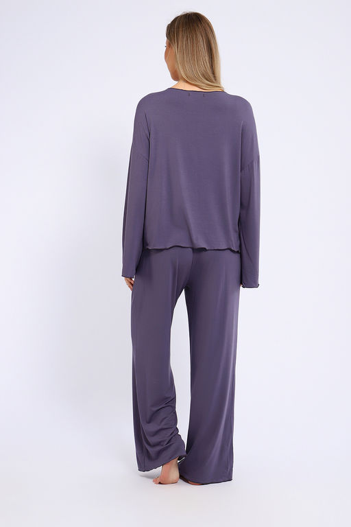 Костюм 21130 - Натали фото 28