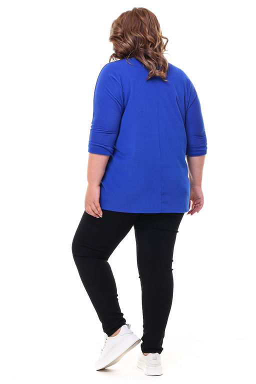 Туника-4141 - Lady maria фото 6