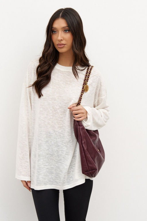 Джемпер А2012 - Annete фото 2